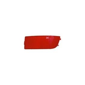 Acquista Catarifrangente posteriore da VAN WEZEL 3077940 a buon mercato per soli 6,62 €