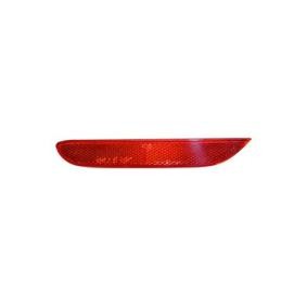 Comprar Reflector de VAN WEZEL 3391929 a bajo precio de 31,70 €
