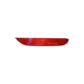 Comprar Reflector de VAN WEZEL 3391930 a bajo precio de 31,70 €