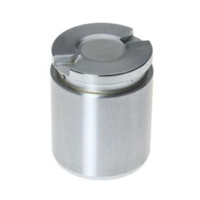 Achetez des Piston, étrier de frein BREMBO F PI 010 à prix pour 28,47 €