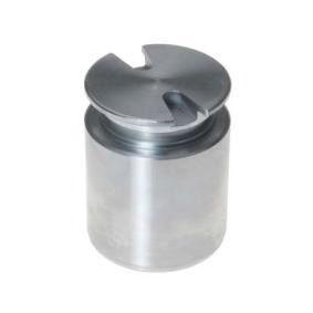 Comprar Émbolo, pinza del freno de BREMBO F PI 091 a bajo precio de 29,99 €