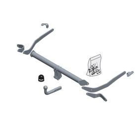 Acquista Gancio traino da BRINK 660500 a buon mercato per soli 254,52 €