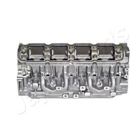 Zylinderkopf für OPEL von JAPANPARTS