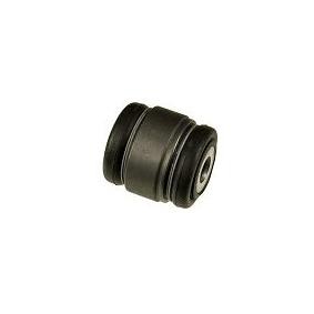 Comprar Rótula de suspensión de TRW JBJ1181 a bajo precio de 25,91 €