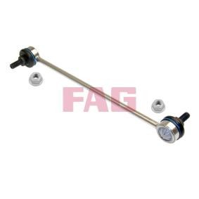 Acquista Bielletta barra stabilizzatrice da FAG 818 0057 10 a buon mercato per soli 14,11 €