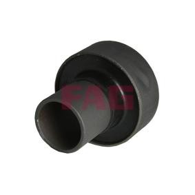 Acquista Supporto assale da FAG 829 0515 10 a buon mercato per soli 21,00 €