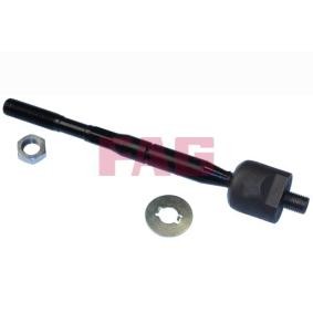 Achetez des Rotule axiale FAG 840 0356 10 à prix pour 25,88 €