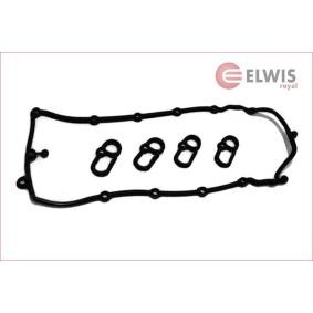Dichtungssatz, Zylinderkopfhaube 9113010 von ELWIS ROYAL günstig für 34,18 € online kaufen