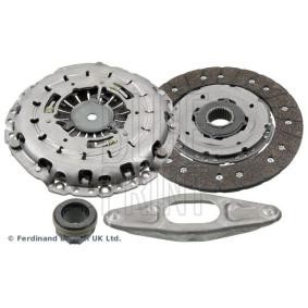 Acquista Kit frizione da BLUE PRINT ADB113018 a buon mercato per soli 203,18 €