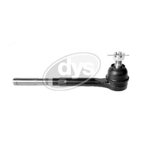 Achetez des Rotule de direction DYS 22-26141 à prix pour 18,46 €