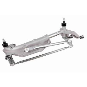 Wischergestänge A26-0332 HONDA von ACKOJA