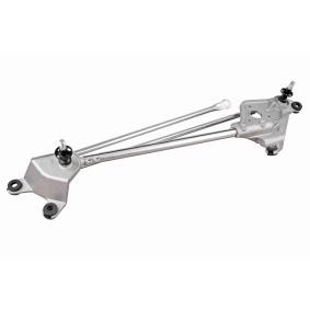 Wischergestänge A26-0334 HONDA von ACKOJA