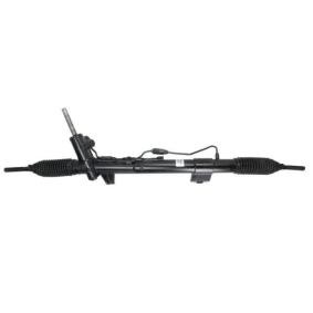 Acquista Scatola sterzo da LAUBER 66.9992 a buon mercato per soli 295,35 €