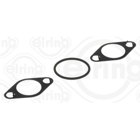 Compre Junta de válvula egr de ELRING online para Expert Van (V_) a preços moderados