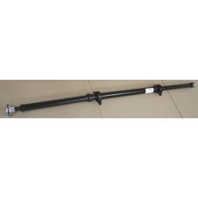 Acquista Albero trasmissione da LÖBRO GKNP30021 a buon mercato per soli 1038,83 €