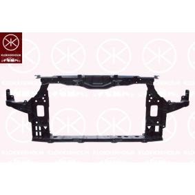 Compre Revestimento dianteiro da KLOKKERHOLM 3170200 a um preço baixo por 225,32 €