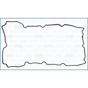 Compre Junta de tapa de balancines de AJUSA online para Equus / Centennial (VI) a precios moderados