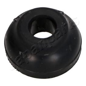 Anschlagpuffer, Federung RU-4229 von JAPANPARTS günstig für 49,61 € online kaufen