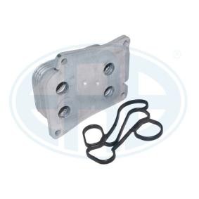 Compre Radiador de óleo, óleo do motor da ERA 354109 a um preço baixo por 67,04 €