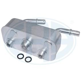 Compre Radiador de óleo, óleo do motor da ERA 354112 a um preço baixo por 74,19 €
