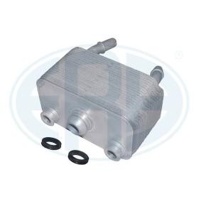 Compre Radiador de óleo, óleo do motor da ERA 354114 a um preço baixo por 79,94 €