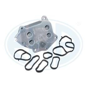 Compre Radiador de óleo, óleo do motor da ERA 354129 a um preço baixo por 39,61 €