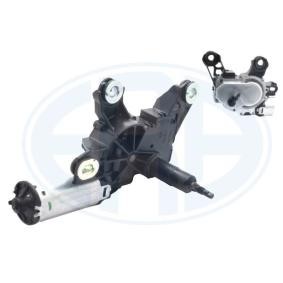 Scheibenwischermotor von ERA