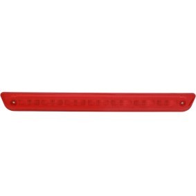 Achetez des Kit de câbles, feu arrière DIEDERICHS 3484095 à prix pour 96,58 €