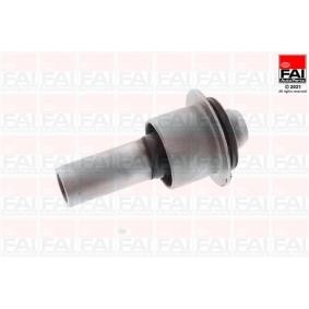 Achskörperlager für NISSAN von FAI AutoParts