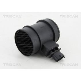 Compre Medidor de massa de ar da KAWE 8812 10010 a um preço baixo por 100,01 €