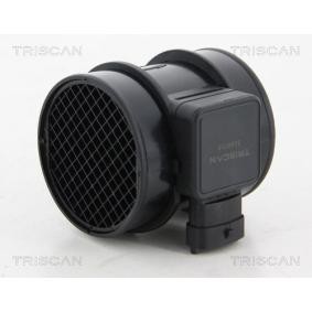 Compre Medidor de massa de ar da KAWE 8812 24003 a um preço baixo por 102,92 €