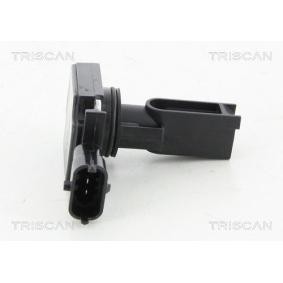 Compre Medidor de massa de ar da KAWE 8812 65101 a um preço baixo por 102,21 €