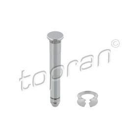 Compre Dobradiça de porta da TOPRAN 305 340 a um preço baixo por 9,68 €