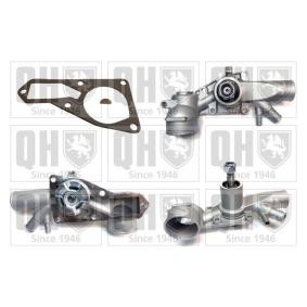 Compre Bomba de água da QUINTON HAZELL QCP1007 a um preço baixo por 104,68 €