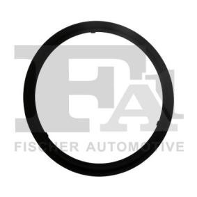 Compre Junta de escape de FA1 online para Mondeo V Carrinha (CF) a preços moderados