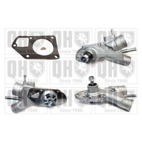 Compre Bomba de água da QUINTON HAZELL QCP2071 a um preço baixo por 71,26 €