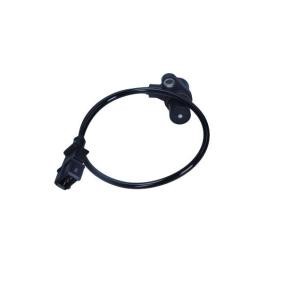 Kurbelwellensensor für NISSAN von MAXGEAR