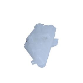 Compre Depósito de água de MAXGEAR online para Classe M (W163) a preços moderados