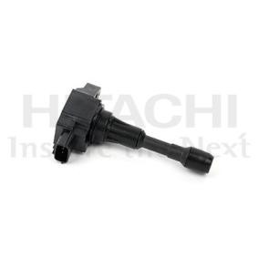 Compre Bobina de ignição de HITACHI online para GT-R (R35) a preços moderados