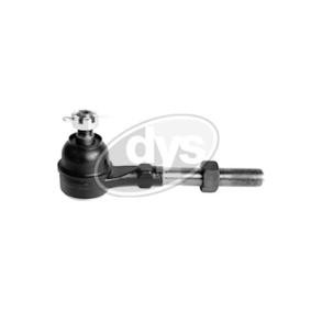 Achetez des Rotule de direction DYS 22-26221 à prix pour 18,12 €