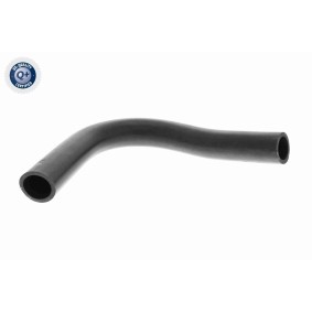 Compre Tubo flexível do radiador da ACKOJA A26-1603 a um preço baixo por 13,23 €