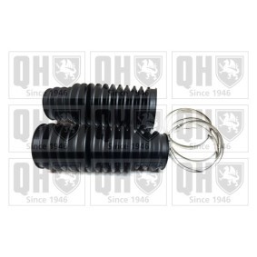 Compre Jogo de foles, direcção da QUINTON HAZELL QG1565 a um preço baixo por 24,40 €