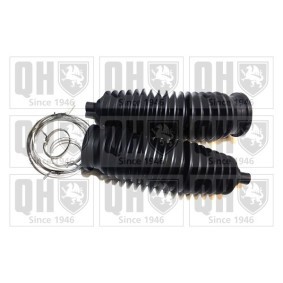 Compre Jogo de foles, direcção da QUINTON HAZELL QG1585 a um preço baixo por 16,50 €