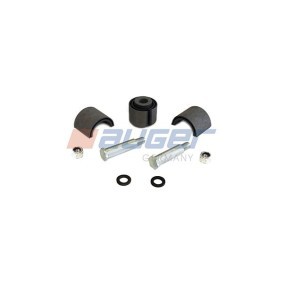 Comprar Juego de reparación, suspensión del estabilizador de AUGER 55139 a bajo precio de 30,84 €