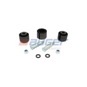 Comprar Juego de reparación, suspensión del estabilizador de AUGER 55149 a bajo precio de 50,31 €