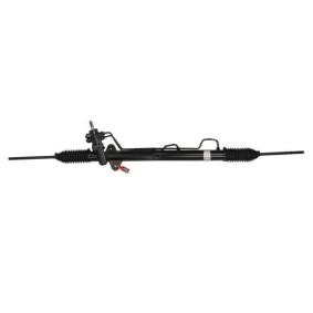 Comprar Cremallera de dirección de LAUBER 66.9970 a bajo precio de 344,42 €