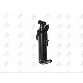 Comprar Eyector lavafaros de ABAKUS 103-03-017 a bajo precio de 20,63 €