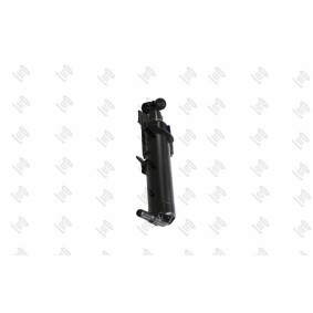 Comprar Eyector lavafaros de ABAKUS 103-03-018 a bajo precio de 26,54 €