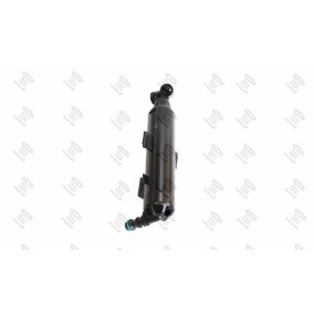 Comprar Eyector lavafaros de ABAKUS 103-03-031 a bajo precio de 30,12 €