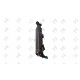 Comprar Eyector lavafaros de ABAKUS 103-03-032 a bajo precio de 29,22 €